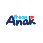 Ihsan Anak