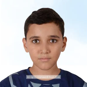 Osama R. M. Algharabli
