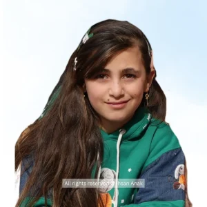 Alaa